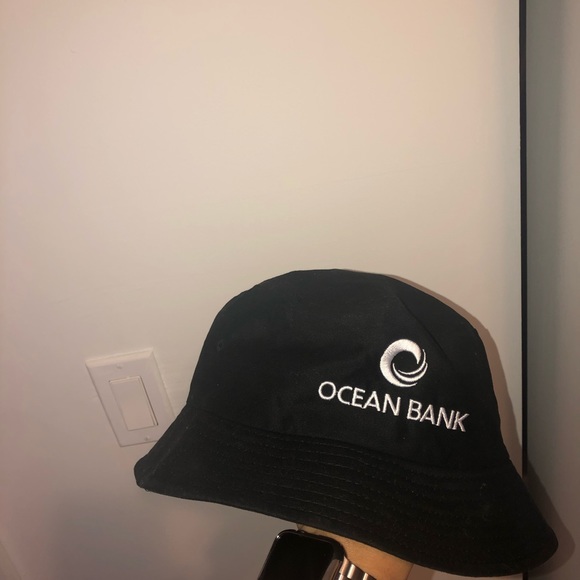 Miami Bucket Hat - Picture 2 of 2